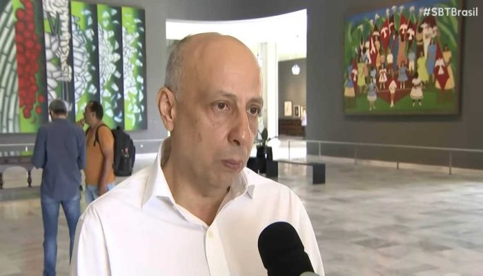 denunciados-morte-delegado-ruy-ferraz.jpg