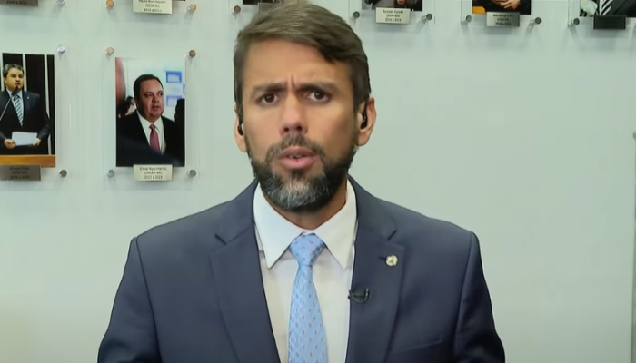 deputado-Pedro-Lucas-Uniao-brasil.png