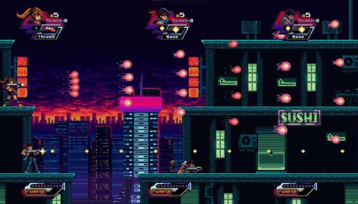 desenvolvedores-de-games-enraizados-no-litoral-de-sp-desbravam-mercado.jpg