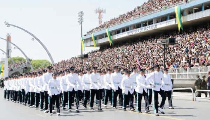 desfile02.jpg