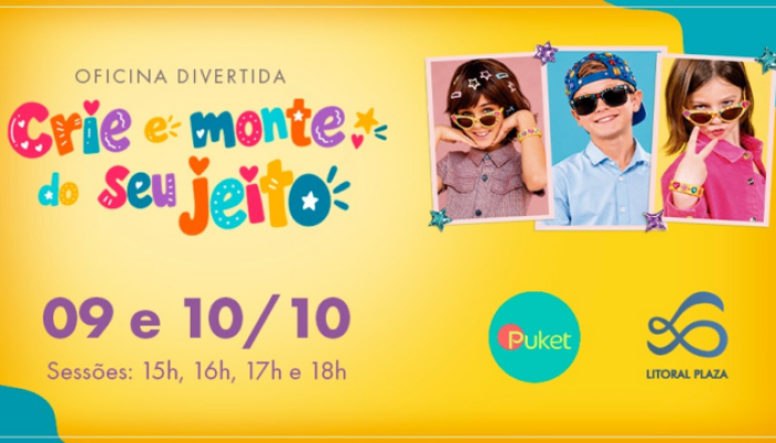 dia-das-criancas-litoral-plaza-1-696x359.png