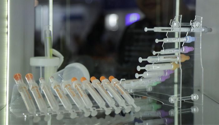 dignosticos-medicina-precisao-hospitalar.jpg