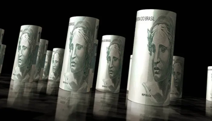 dinheiro-real-brasil.webp.webp
