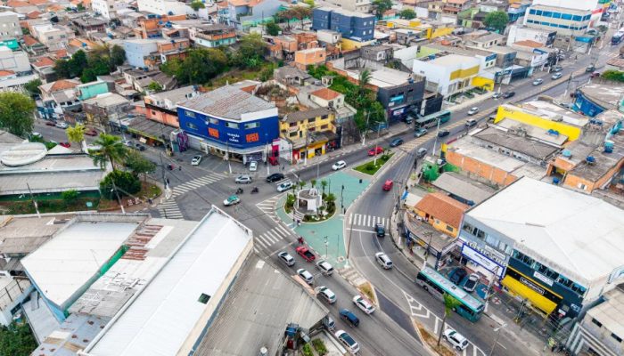 dji_20250623220046_drone_caio-henrique.jpg