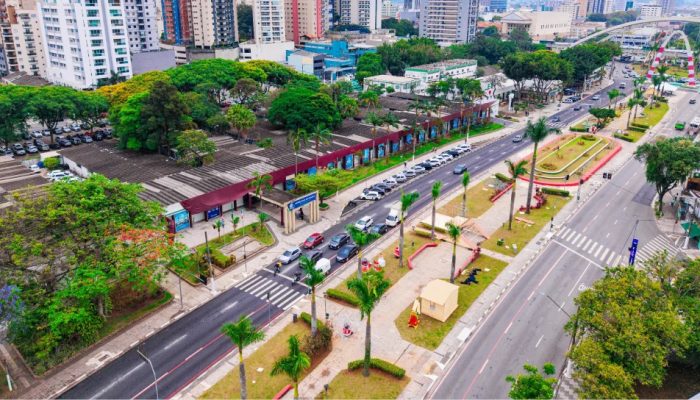 dji_20251118223424_0097_d_caio.jpg
