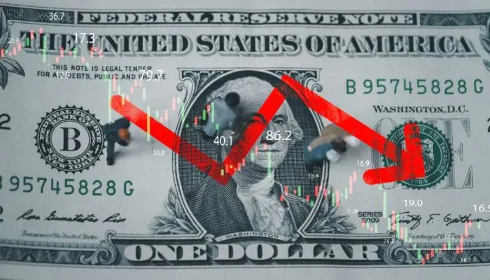dolar-queda.webp.webp