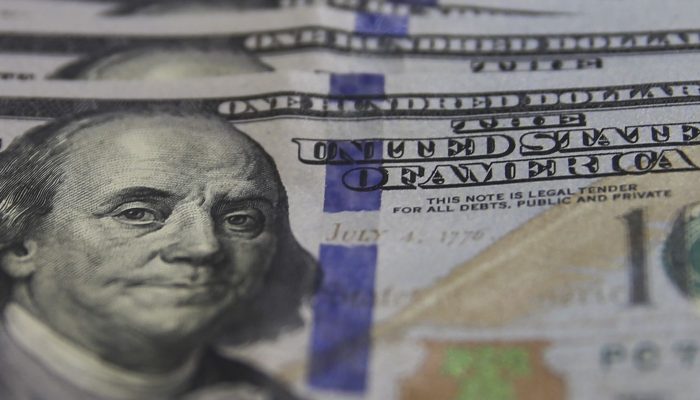 dolar_moeda_0803221206.jpg