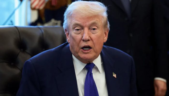 donald-trump-vault-e1772135056738.jpg