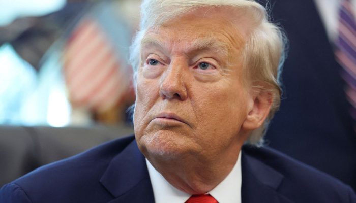 donald_trump_2.jpg