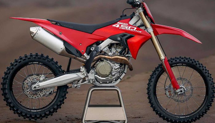 ducati-moto.jpg