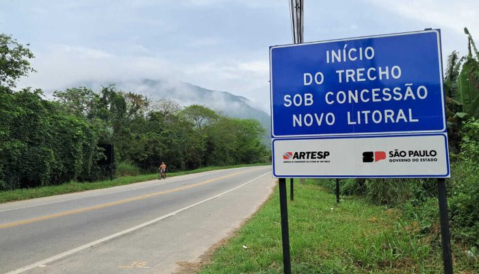duplicacao-de-rodovias-pode-causar-mais-mortes-de-animais-no-litoral.jpg