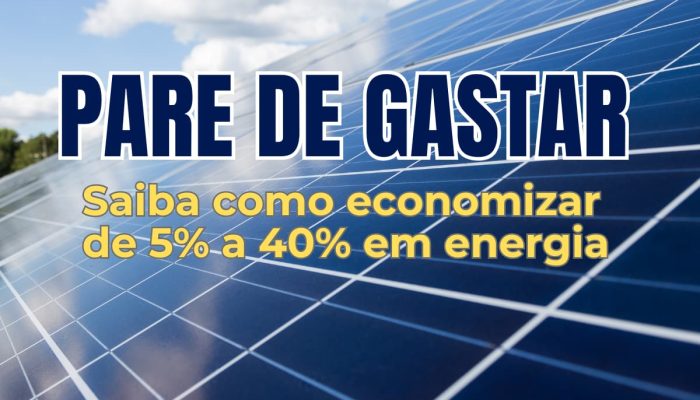 economia-3-small