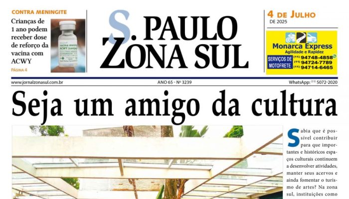 ed3239-04-de-julho-de-2025-1-1000x600.jpg