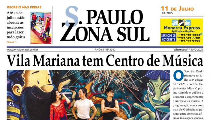 ed3240-11-de-julho-de-2025-1-1000x600.jpg
