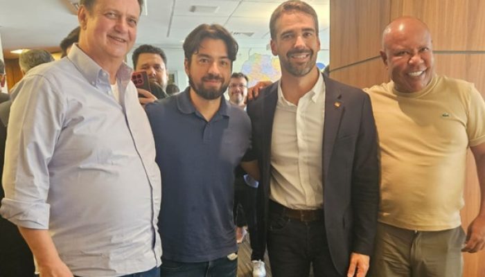 eduardo-leite.jpg