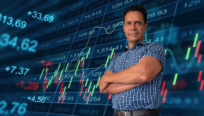 eduardo-ramos-day-trade.jpg