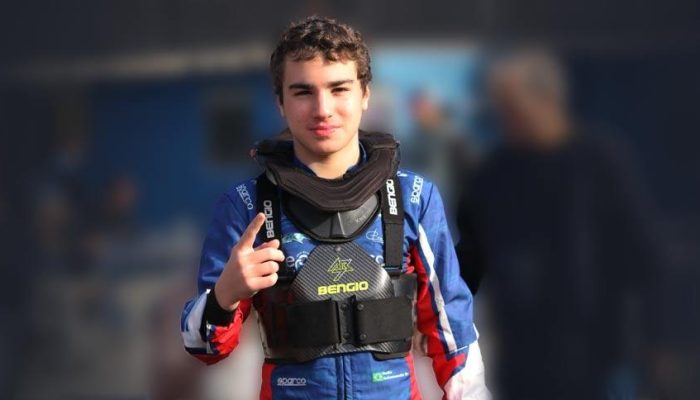 eduardo-salamonde-kart-esporte-credito-arquivo-pessoal-10.jpeg