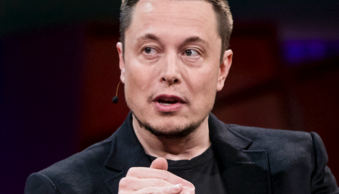 elon-musk.png