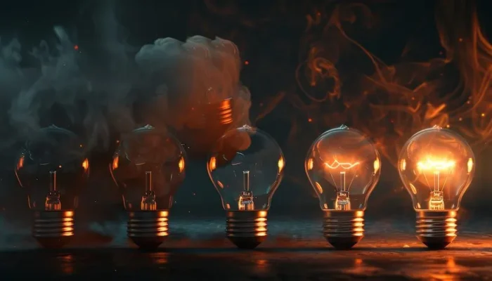 energia-eletrica-lampada-curto-circuito.webp