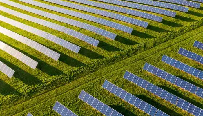 energia-solar.webp.webp