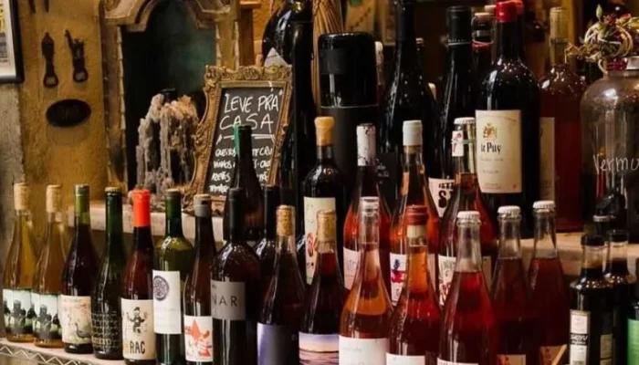 enoteca-saint-VinSaint.webp.webp