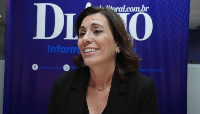 entrevista-deputada-rosana-valle.jpg