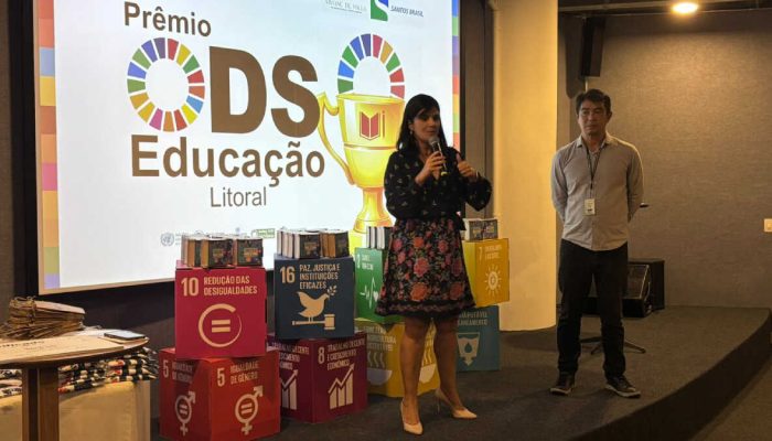 escolas-da-baixada-sao-destaque-em-premio-de-boas-praticas-ambientais.jpg