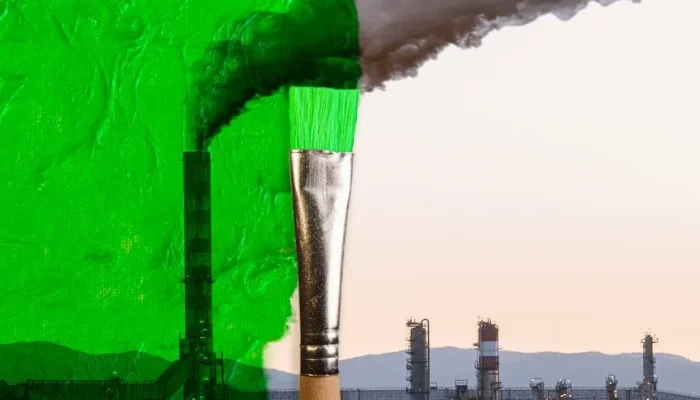 esg-greenwashing.webp.webp