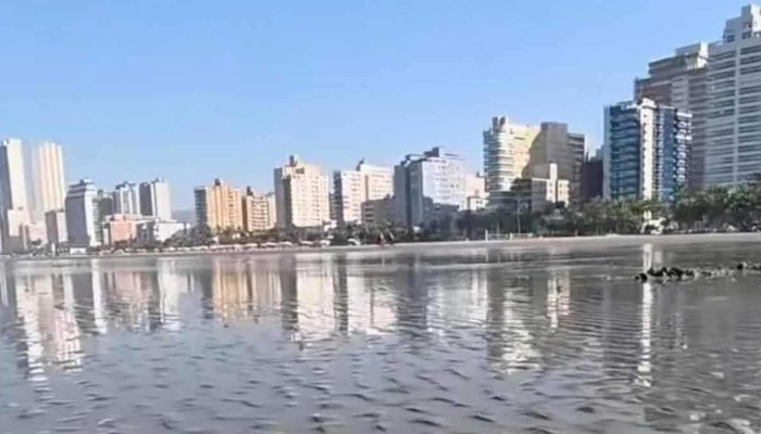 especialista-explica-se-fenomeno-que-deixou-mar-seco-no-litoral-pode.jpg