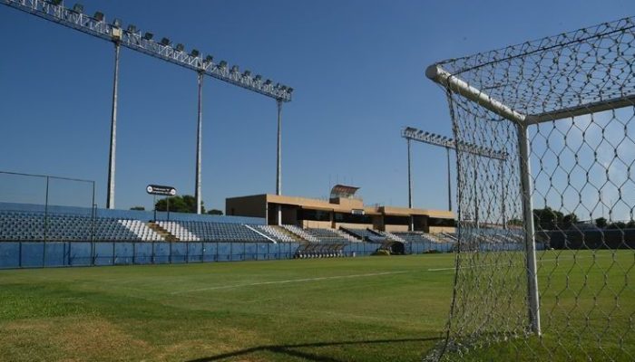 estadio-tigo-la-huerta-libertad-e1744045798195.jpg