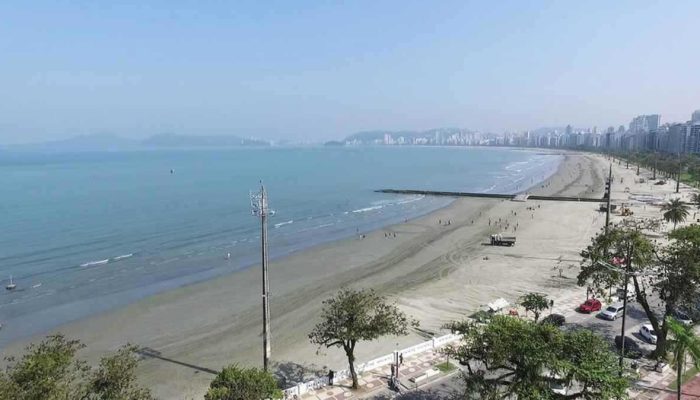 estudo-atualiza-cidades-do-litoral-que-estao-com-dias-contados-com.jpg