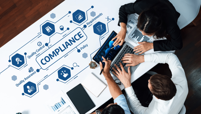 etica-compliance-certificado.png