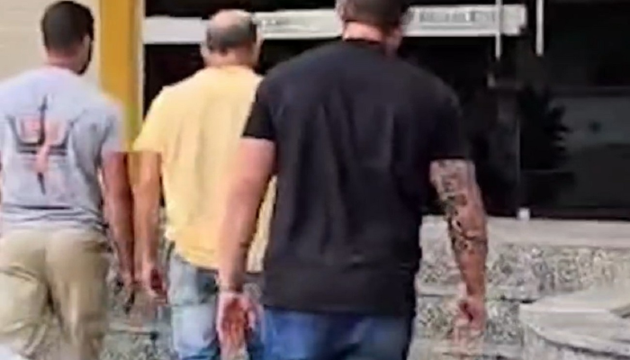 ex-vereador-e-outro-suspeito-foram-presos-na-manha-desta-segunda-em-araruama-reproducao-rc-24h.png