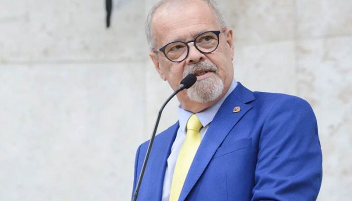 faixa_azul_ricardo_teixeira.jpg