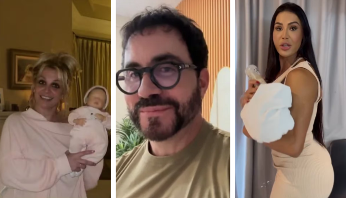 famosos-bebe-reborn.png