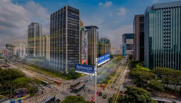 faria-lima-esquina-com-a-reboucas.webp.webp