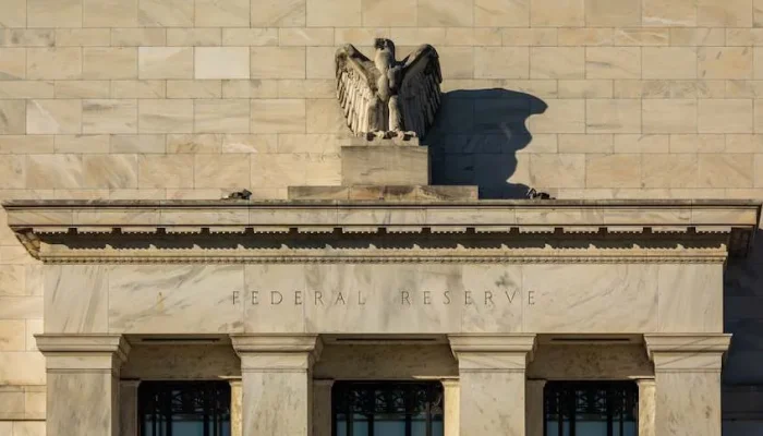 federal-reserve-FED.webp.webp