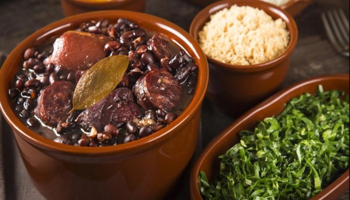 feijoada_.jpg