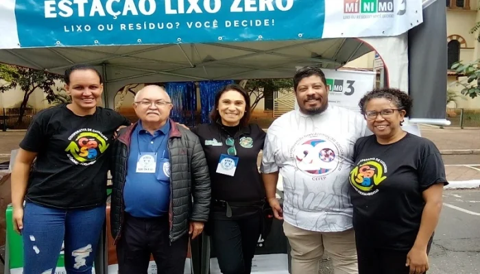 feira_saude_belem.webp