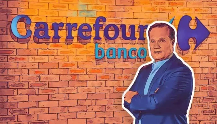 felipe-gomes-CEO-banco-carrefour.webp.webp