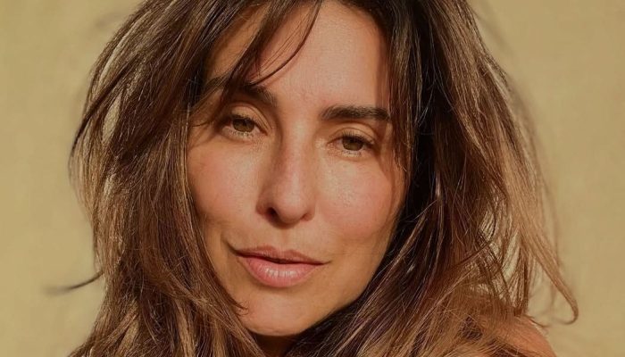 fernanda-paes-leme-e1738632632313.jpg
