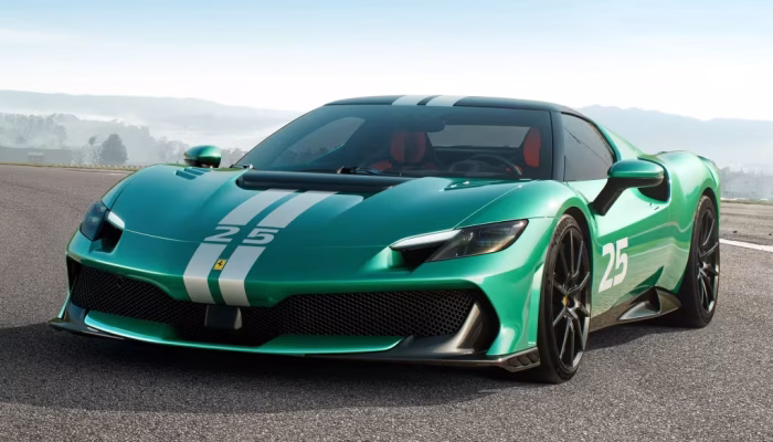 ferrari_296_speciale_03-e1745955769781.avif.avif