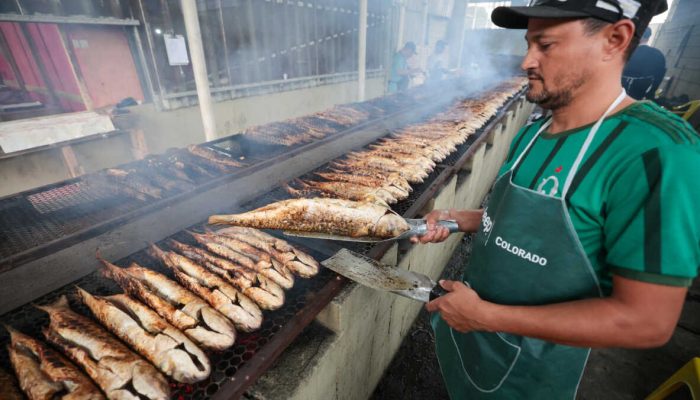 festa-da-tainha-de-praia-grande-comeca-nesta-sexta-4-com-tainha-na.jpg