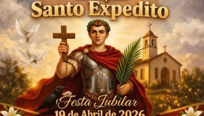 festa-santo-expedito.jpg