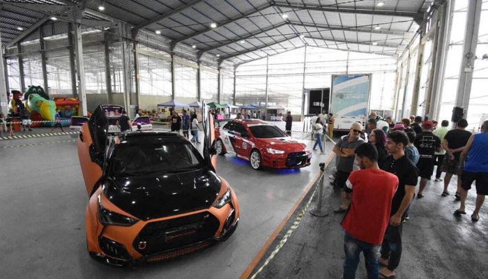 festival-de-carros-gratuito-no-litoral-de-sp-tem-exposicao-imperdivel.jpeg