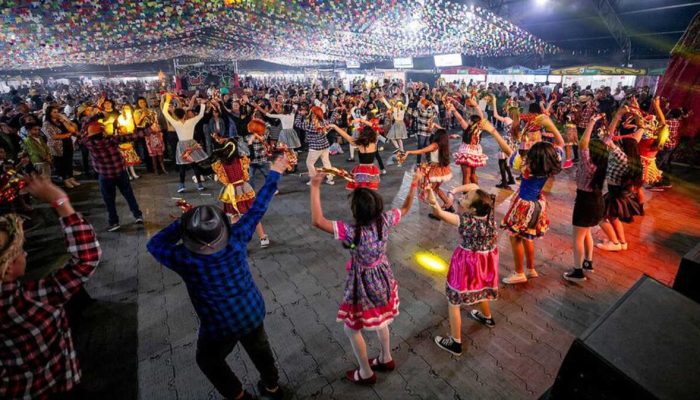 festival-vila-junina-e-cancelado-pela-prefeitura-de-praia-grande.jpg