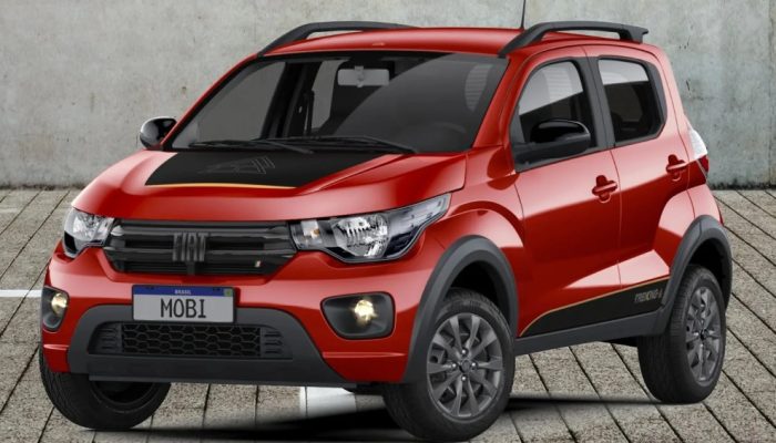 fiat-mobi-trekking-frente-e1729984942854.webp.jpeg