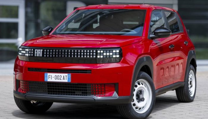 fiat_grande_panda_electric_73_068e051a10510c61.jpg