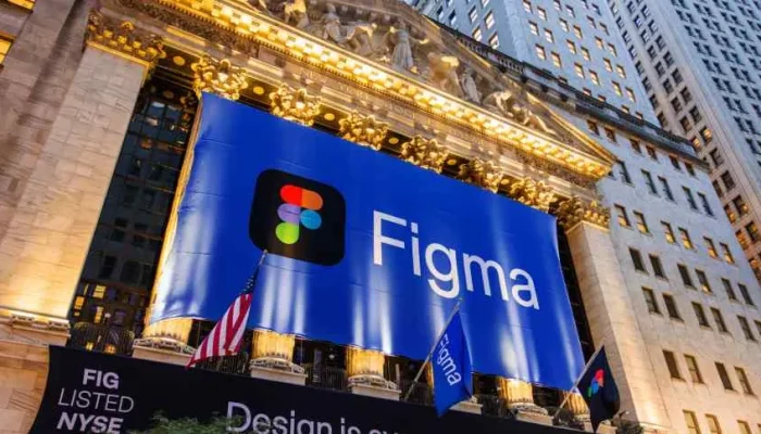 figma-ipo-ny.webp.webp