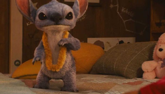 filme-stitch-espaco-cinema.jpg